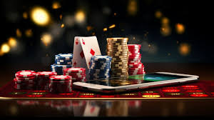 Вход на официальный сайт Casino LEGZO